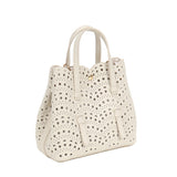 En-ji Sosan Handbag Wanita