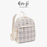 En-ji Songbi Backpack Wanita