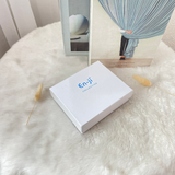 En-ji Wallet Hardbox - Kecil