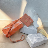 En-ji Jungna Wallet - Salem