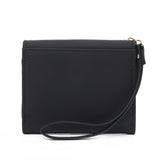 En-ji Raiku Wallet - Black