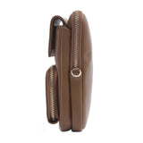 En-ji Senji Wallet - Black