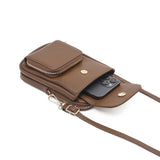 En-ji Senji Wallet - Ivory