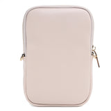 En-ji Senji Wallet - Ivory