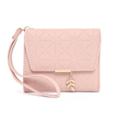 En-ji Okami Wallet - Salem