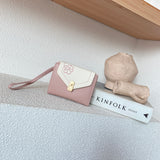 En-ji Yinso Wallet - Salem