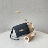En-ji Raiku Wallet - Black