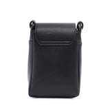 En-ji Keisu Wallet - Black