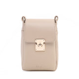 En-ji Keisu Wallet - Khaki