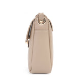 En-ji Keisu Wallet - Khaki