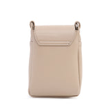 En-ji Keisu Wallet - Khaki