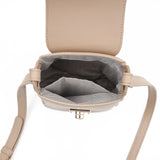 En-ji Keisu Wallet - Khaki