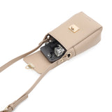 En-ji Keisu Wallet - Khaki