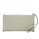 En-ji Daimi Wallet - Mint