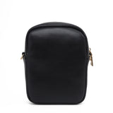 En-ji Yedo Wallet - Black