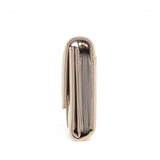 En-ji Seiyu Wallet - Cream