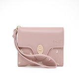 En-ji Dorim Wallet - Salem