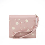 En-ji Dorim Wallet - Salem