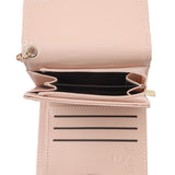 En-ji Dorim Wallet - Salem