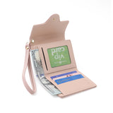 En-ji Dorim Wallet - Salem