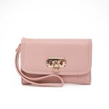 En-ji Yatsu Wallet - Salem