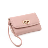 En-ji Yatsu Wallet - Salem