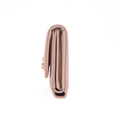 En-ji Yatsu Wallet - Salem