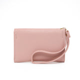 En-ji Yatsu Wallet - Salem