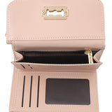 En-ji Yatsu Wallet - Salem