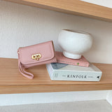 En-ji Yatsu Wallet - Salem