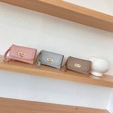 En-ji Yatsu Wallet - Salem