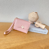 En-ji Naoya Wallet - Salem