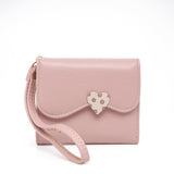 En-ji Naoya Wallet - Salem