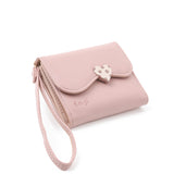 En-ji Naoya Wallet - Salem