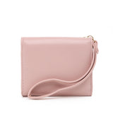 En-ji Naoya Wallet - Salem