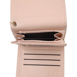 En-ji Naoya Wallet - Salem