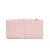 En-ji Kima Wallet - Salem