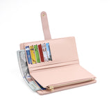 En-ji Kima Wallet - Salem