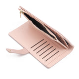 En-ji Kima Wallet - Salem