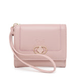 En-ji Raena Wallet - Salem