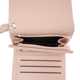 En-ji Raena Wallet - Salem