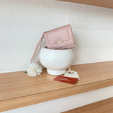 En-ji Raena Wallet - Salem