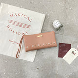 En-ji Hiera Wallet - Salem