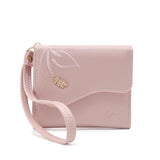 En-ji Neiri Wallet - Salem