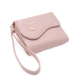 En-ji Neiri Wallet - Salem