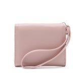 En-ji Neiri Wallet - Salem