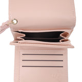 En-ji Neiri Wallet - Salem