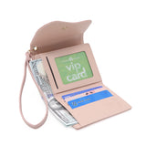 En-ji Neiri Wallet - Salem