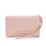 En-ji Yuyan Wallet - Salem