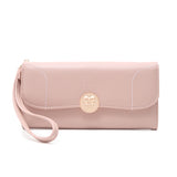 En-ji Bibu Wallet - Salem